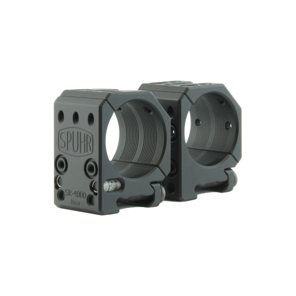 spuhr-sr-4000-h25-4-1-34