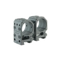 spuhr-sr-4006-h34-1-35-34