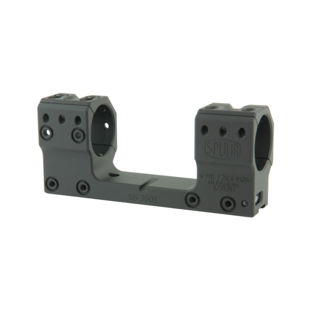spuhr-ss-3601-30-h35-1-38-6mil-20-6moa