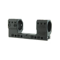 spuhr-st-3701-30-h35-1-38-7mil-24moa