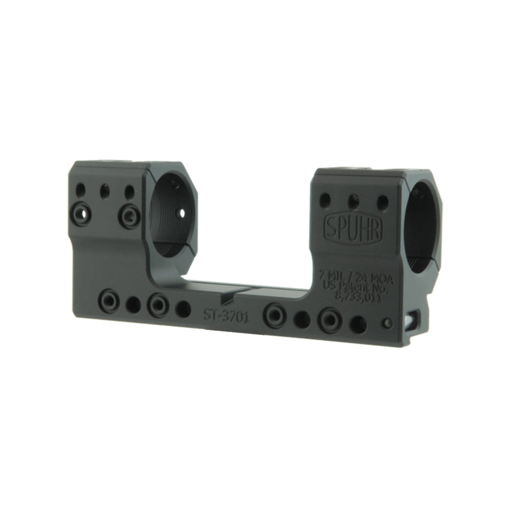 spuhr-st-3701-30-h35-1-38-7mil-24moa
