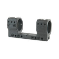 spuhr-st-6401-36-h35-1-38-4mil-14moa