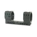 spuhr-st-7601-40-h35-1-38-6mil-20-6moa