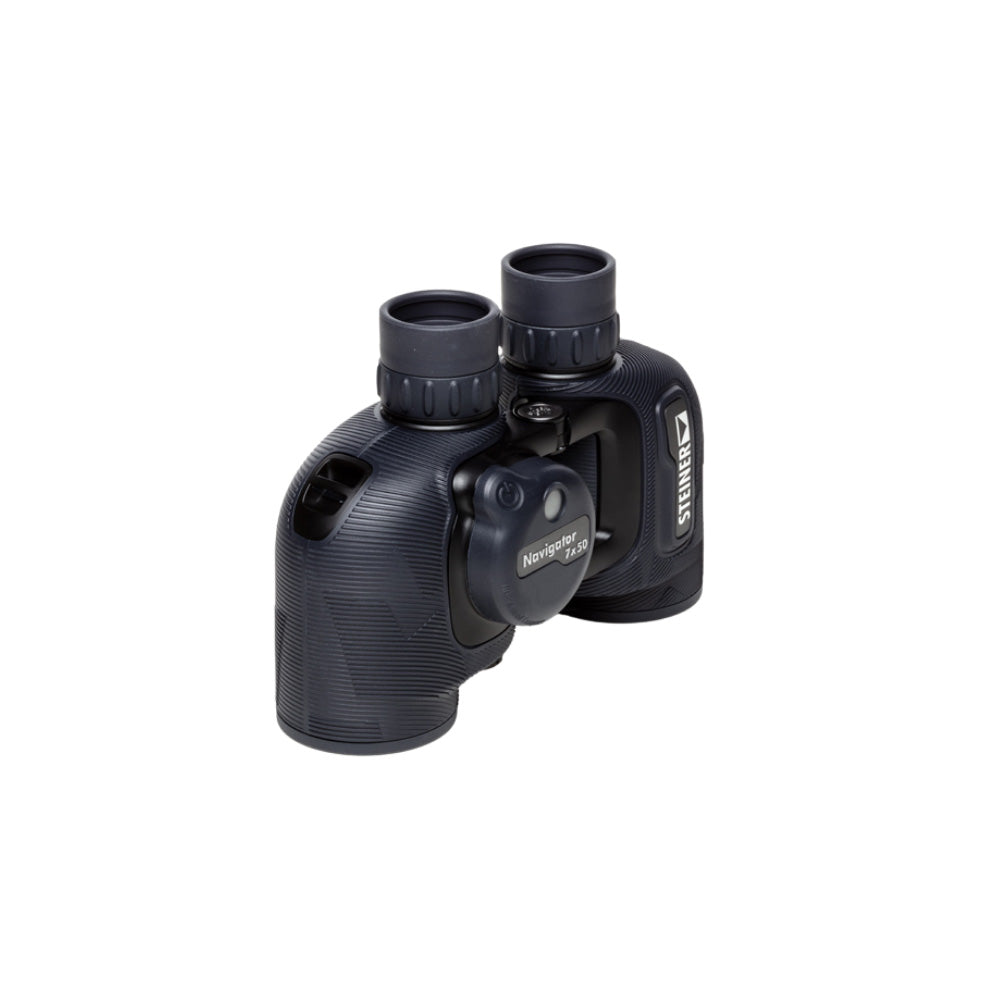 Navigator 7x50 WC (2021)