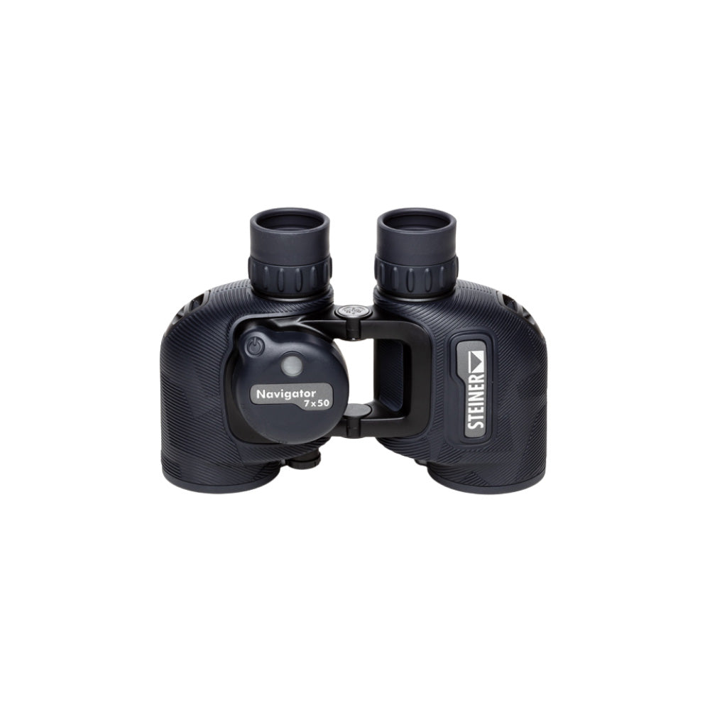 Navigator 7x50 WC (2021)