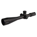 SV ED 10-50x60
