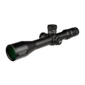 SVIII ED 5-40x56