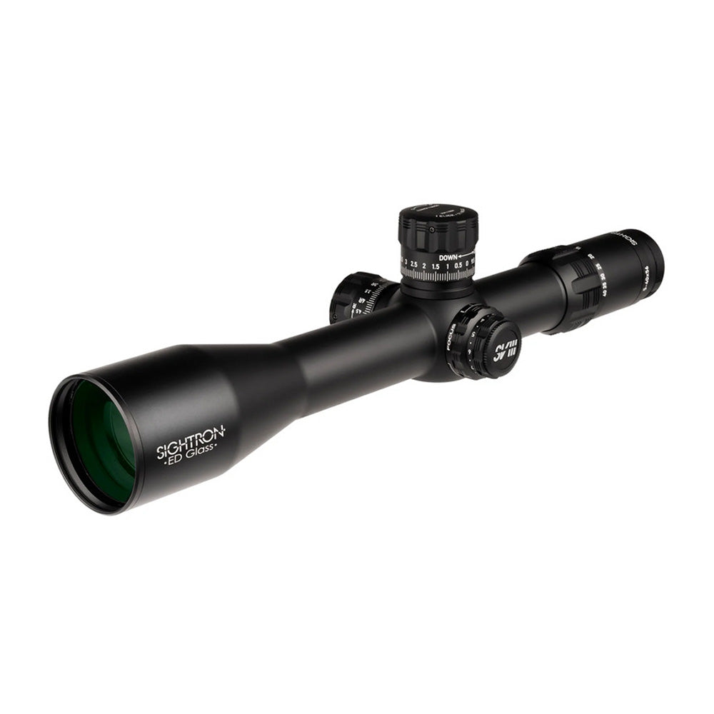 SVIII ED 5-40x56