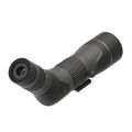 SX-2 Alpine HD Gen2 20-60x60 Angled
