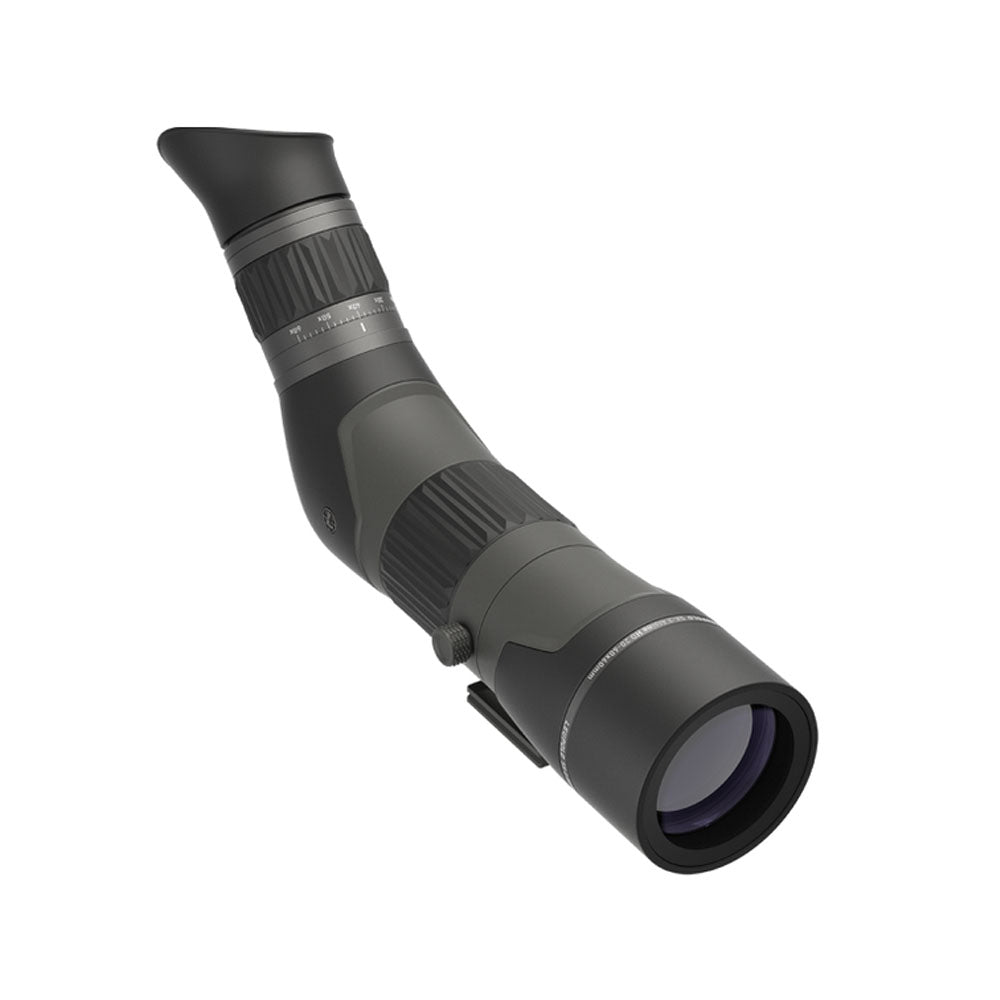 SX-2 Alpine HD Gen2 20-60x60 Angled