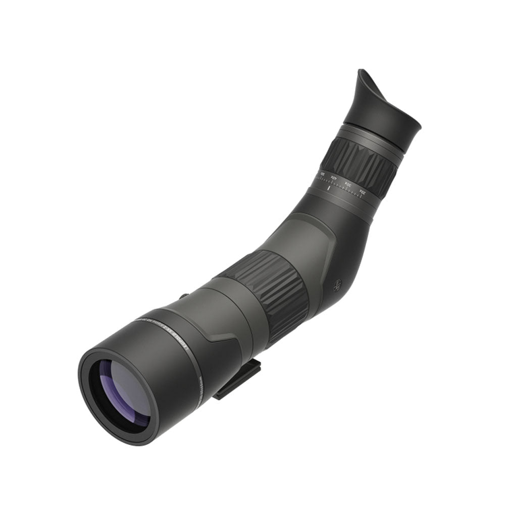 SX-2 Alpine HD Gen2 20-60x60 Angled