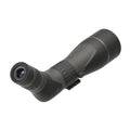 SX-2 Alpine HD Gen2 20-60x80 Angled