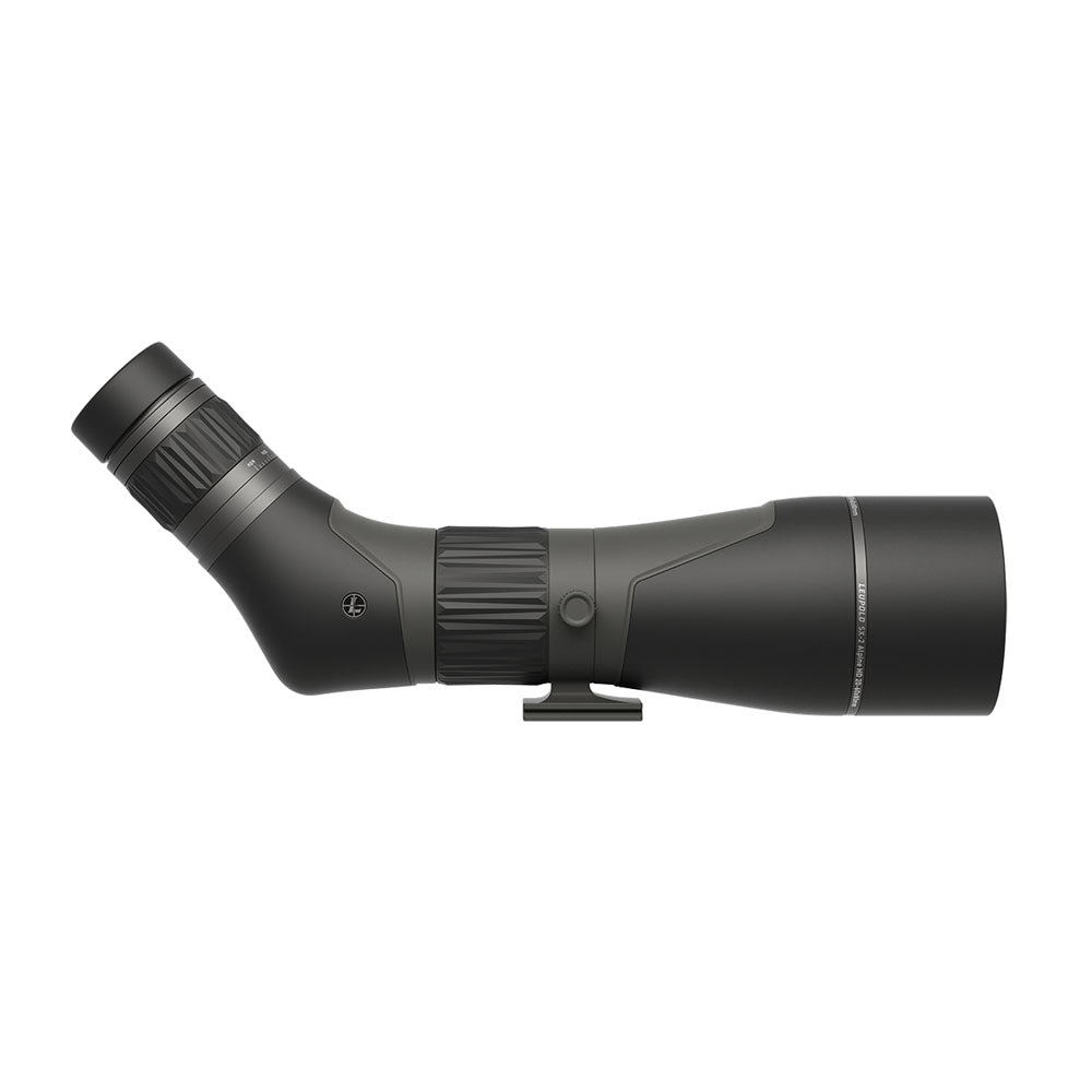 SX-2 Alpine HD Gen2 20-60x80 Angled