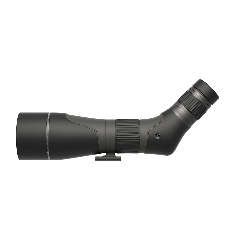 SX-2 Alpine HD Gen2 20-60x80 Angled