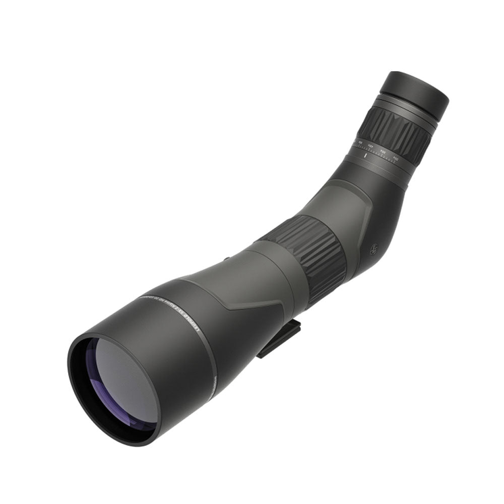SX-2 Alpine HD Gen2 20-60x80 Angled