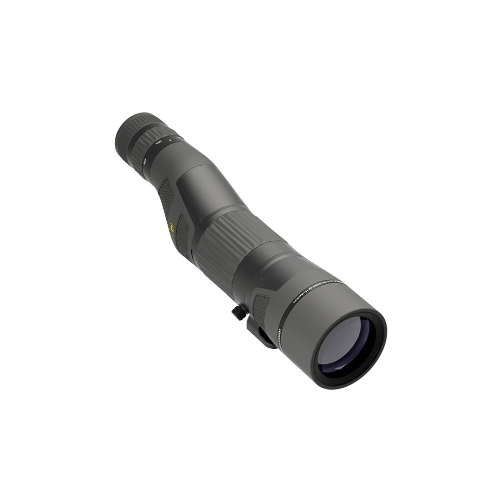 SX-4 Pro Guide HD 15-45x65