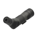 SX-4 Pro Guide HD Gen2 15-45x65 Angled