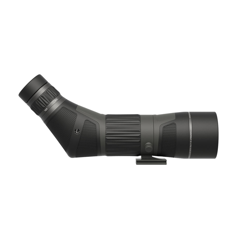 SX-4 Pro Guide HD Gen2 15-45x65 Angled