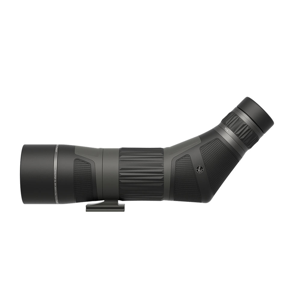 SX-4 Pro Guide HD Gen2 15-45x65 Angled