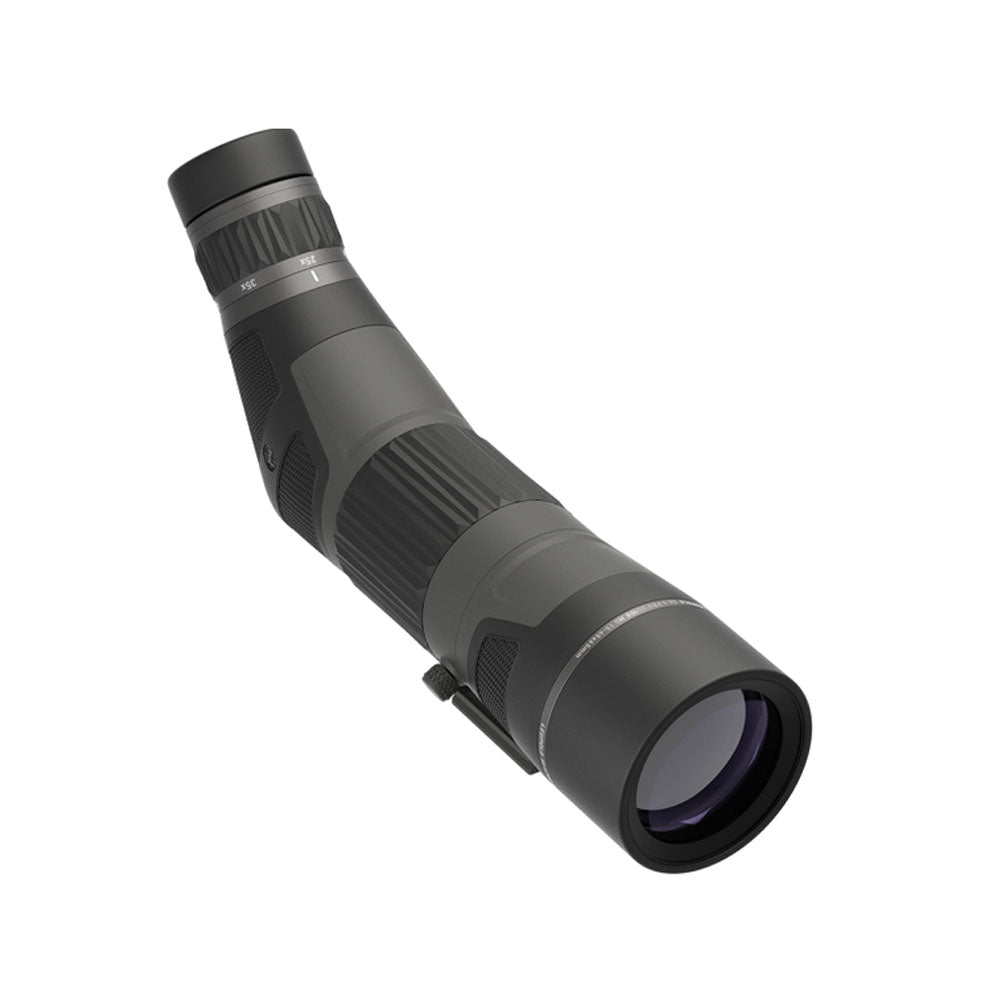 SX-4 Pro Guide HD Gen2 15-45x65 Angled