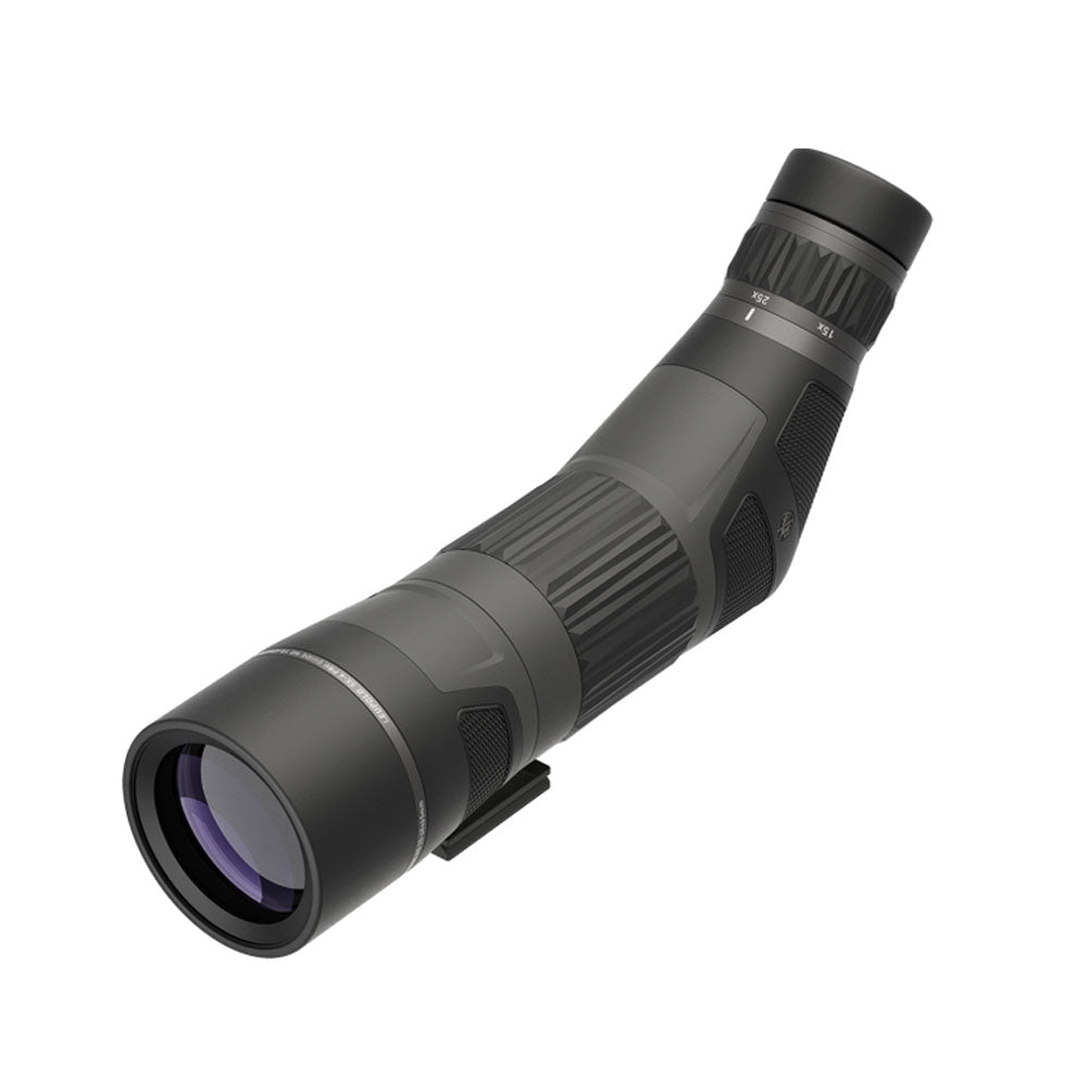 SX-4 Pro Guide HD Gen2 15-45x65 Angled