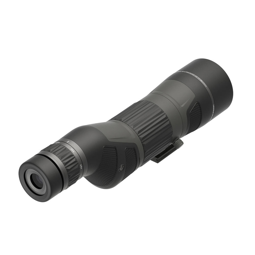 SX-4 Pro Guide HD Gen2 15-45x65 Stright