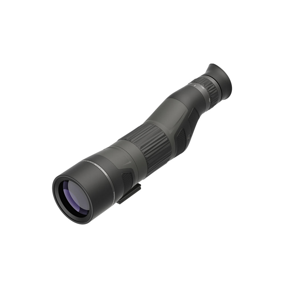 SX-4 Pro Guide HD Gen2 15-45x65 Stright