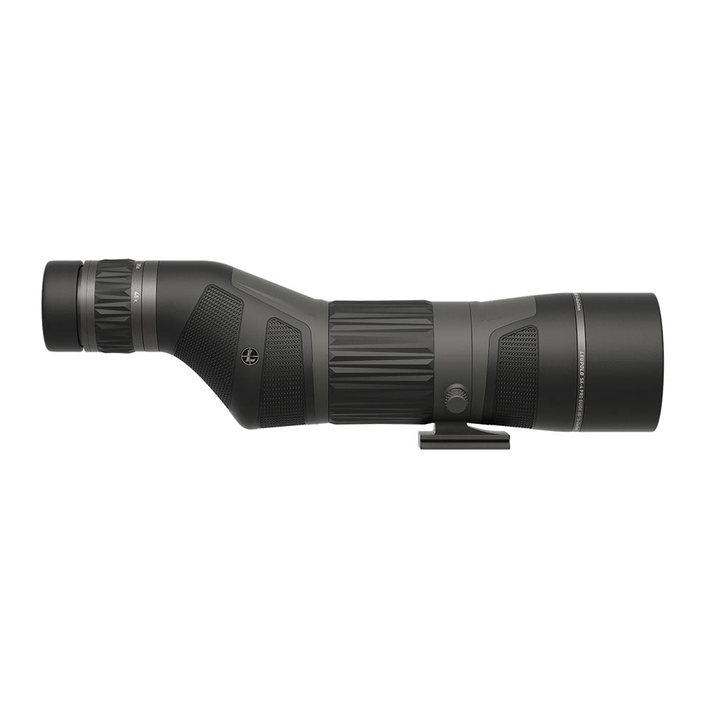 SX-4 Pro Guide HD Gen2 15-45x65 Stright