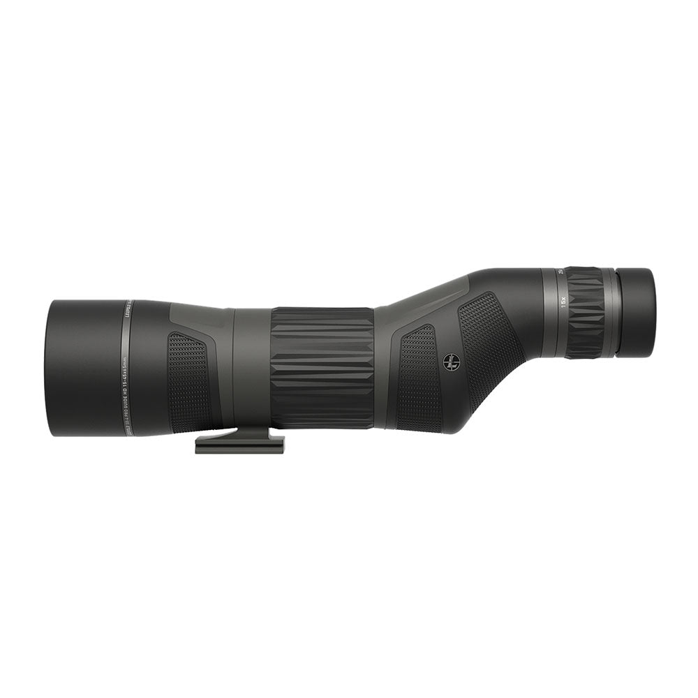 SX-4 Pro Guide HD Gen2 15-45x65 Stright