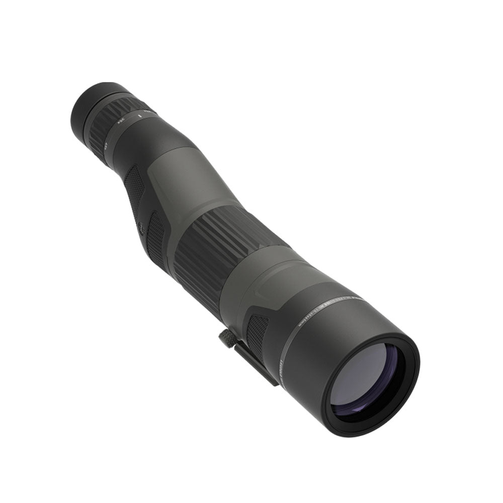SX-4 Pro Guide HD Gen2 15-45x65 Stright