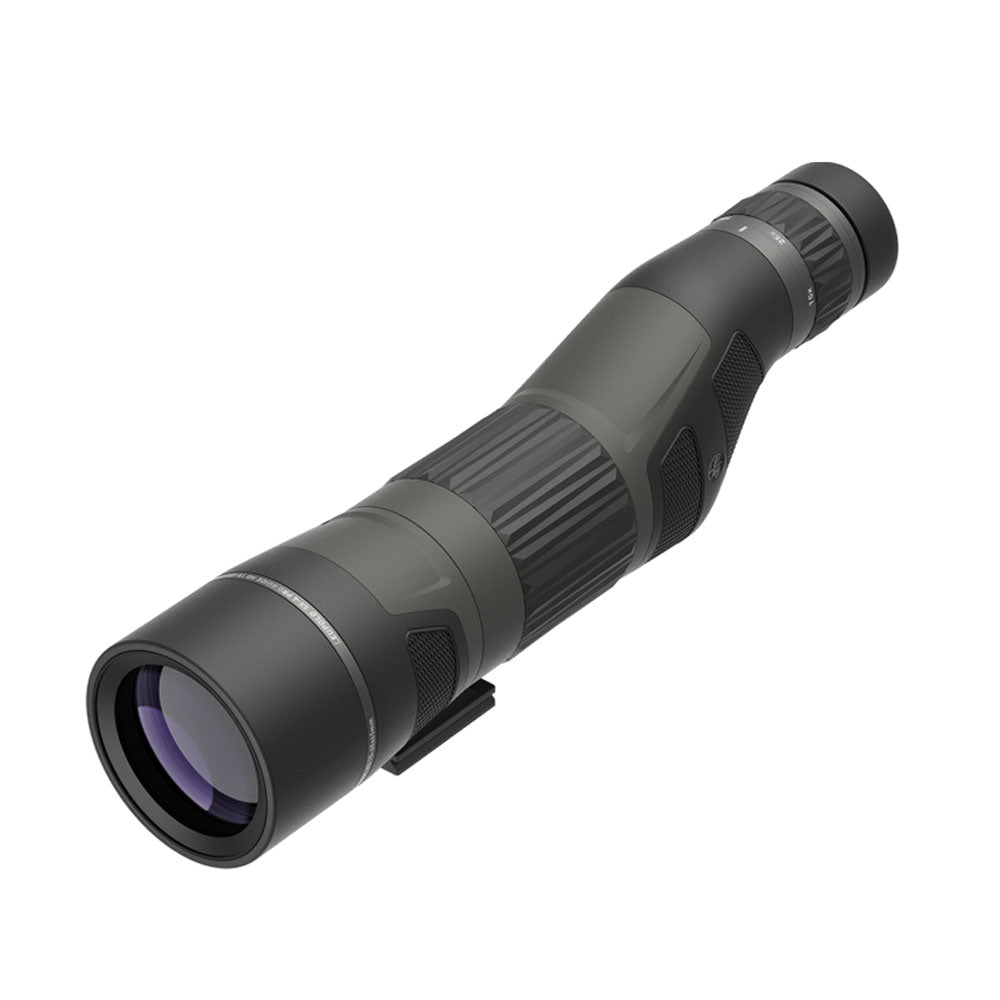 SX-4 Pro Guide HD Gen2 15-45x65 Stright