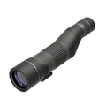 SX-4 Pro Guide HD Gen2 15-45x65 Stright
