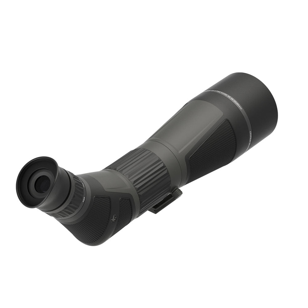 SX-4 Pro Guide HD Gen2 20-60x85 Angled