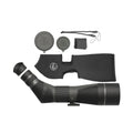 SX-4 Pro Guide HD Gen2 20-60x85 Angled