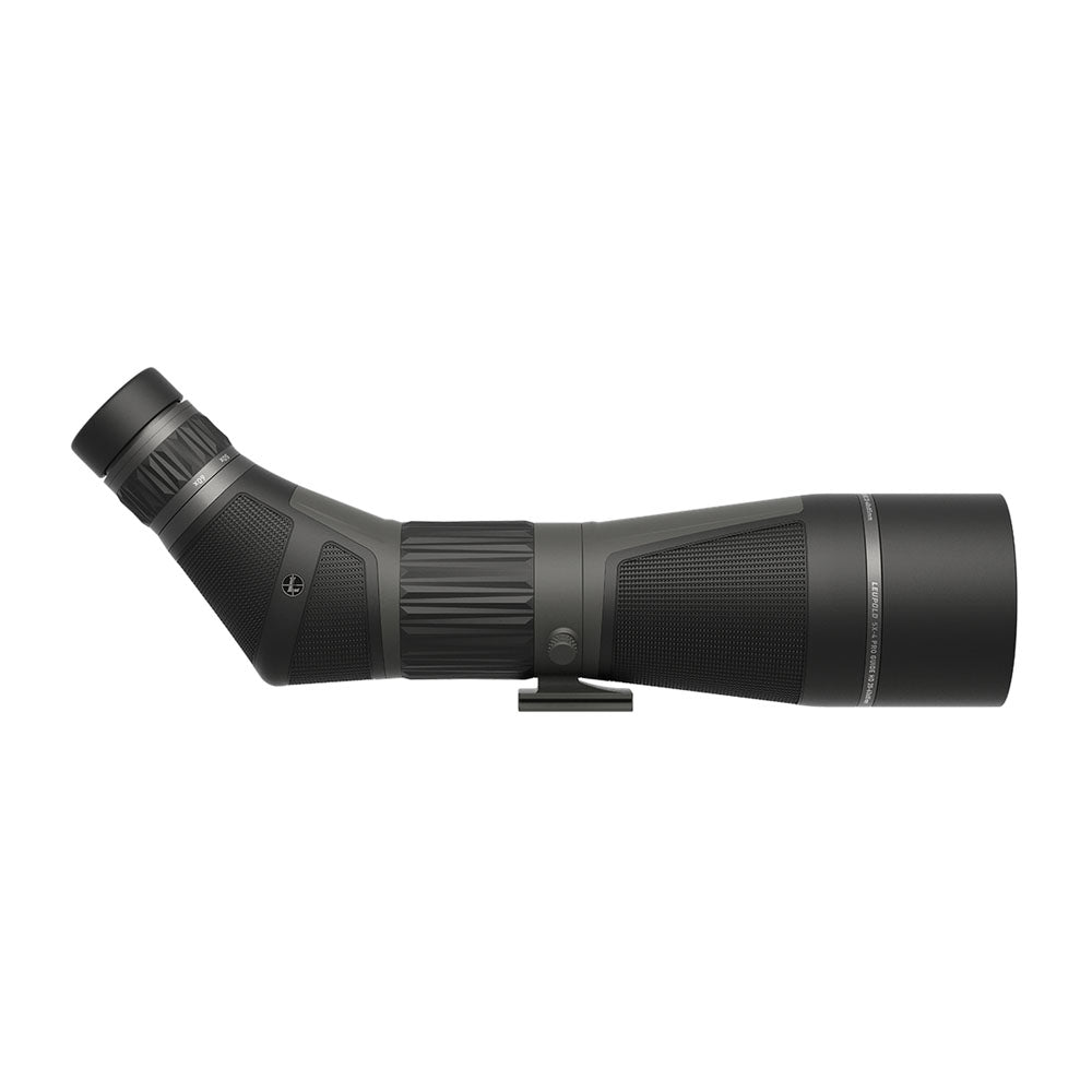 SX-4 Pro Guide HD Gen2 20-60x85 Angled