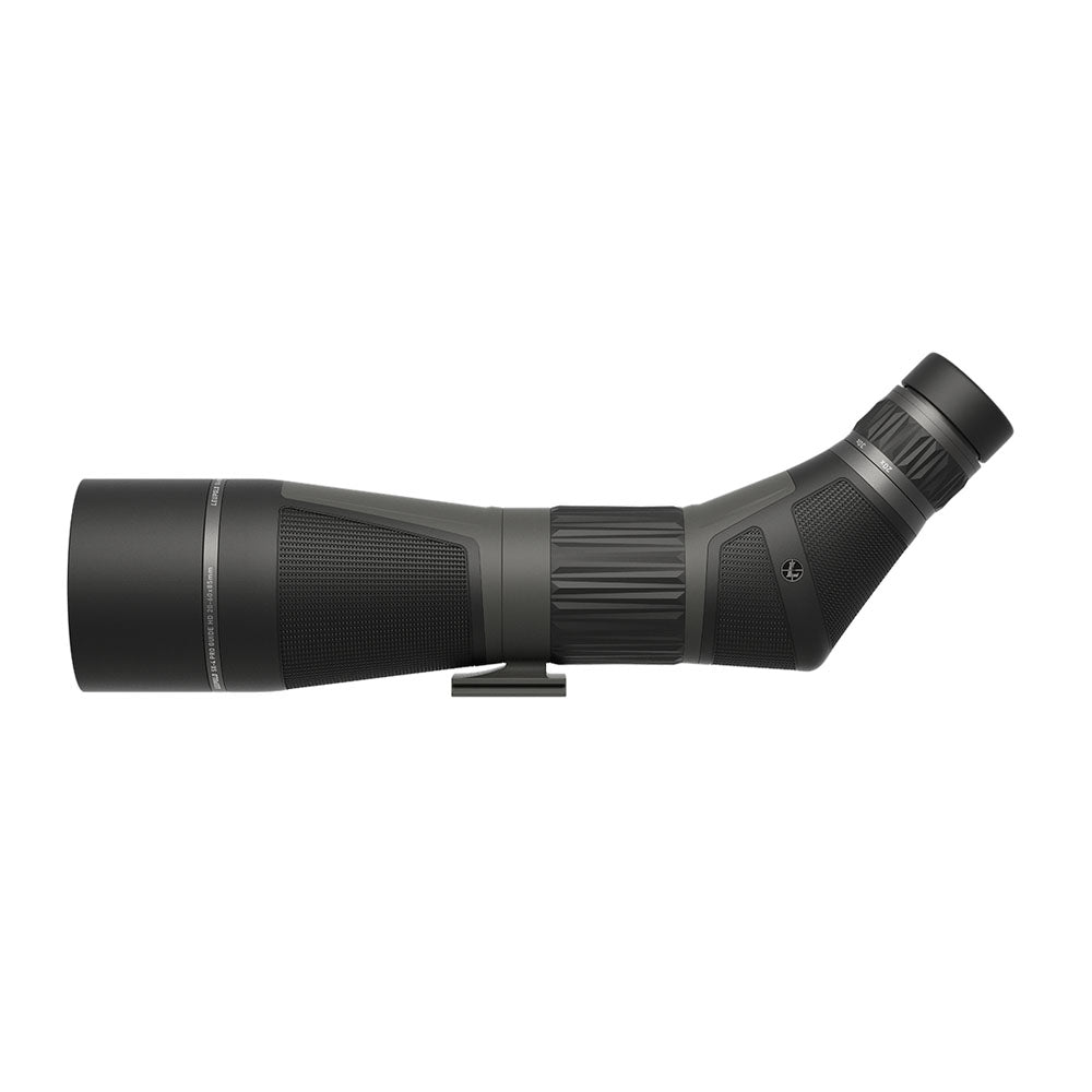 SX-4 Pro Guide HD Gen2 20-60x85 Angled