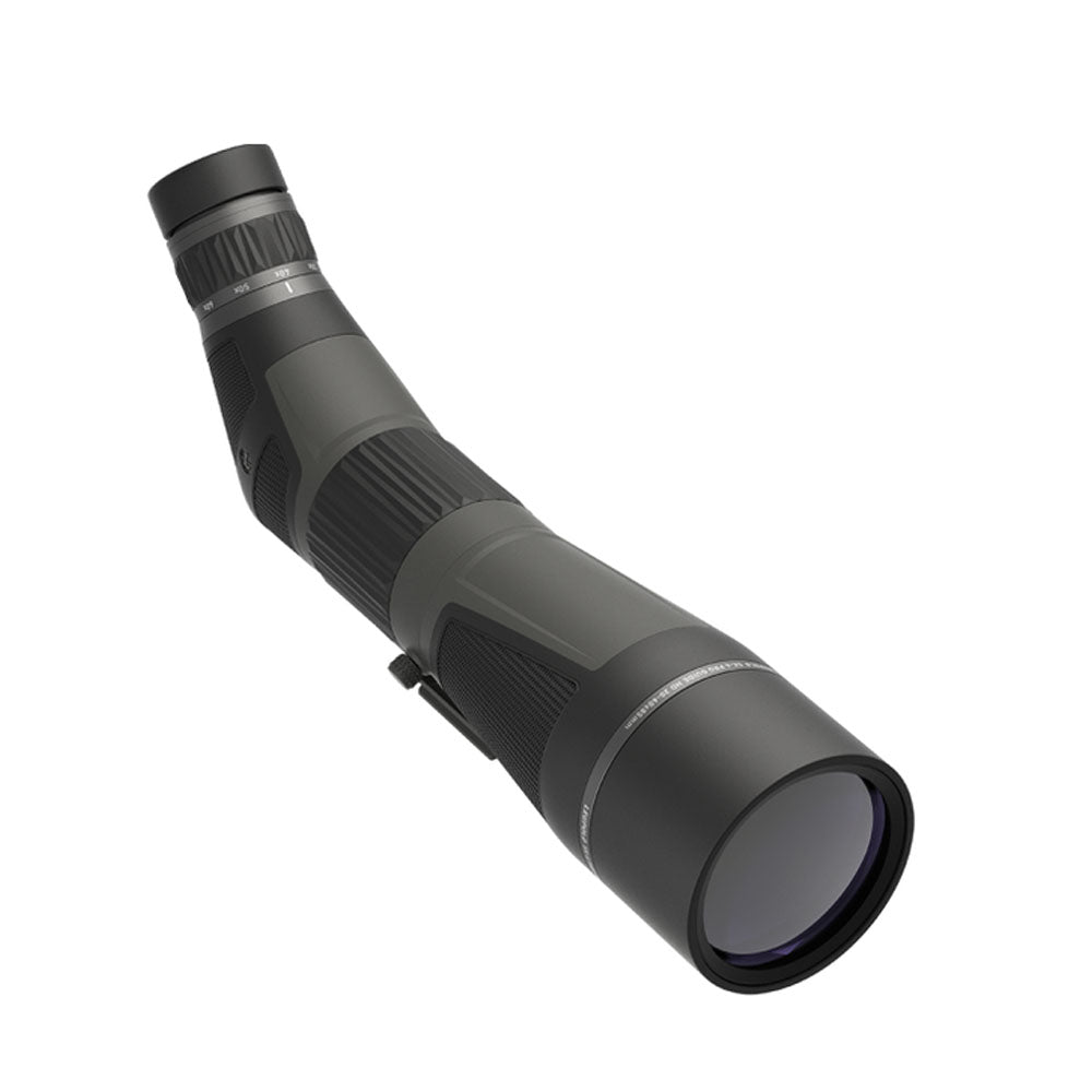 SX-4 Pro Guide HD Gen2 20-60x85 Angled