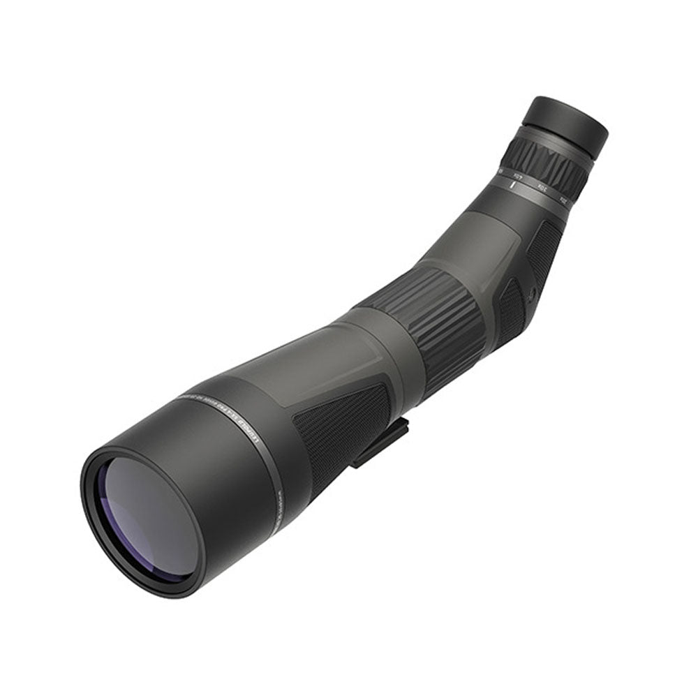 SX-4 Pro Guide HD Gen2 20-60x85 Angled
