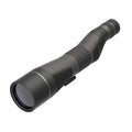 SX-4 Pro Guide HD Gen2 20-60x85 Straight