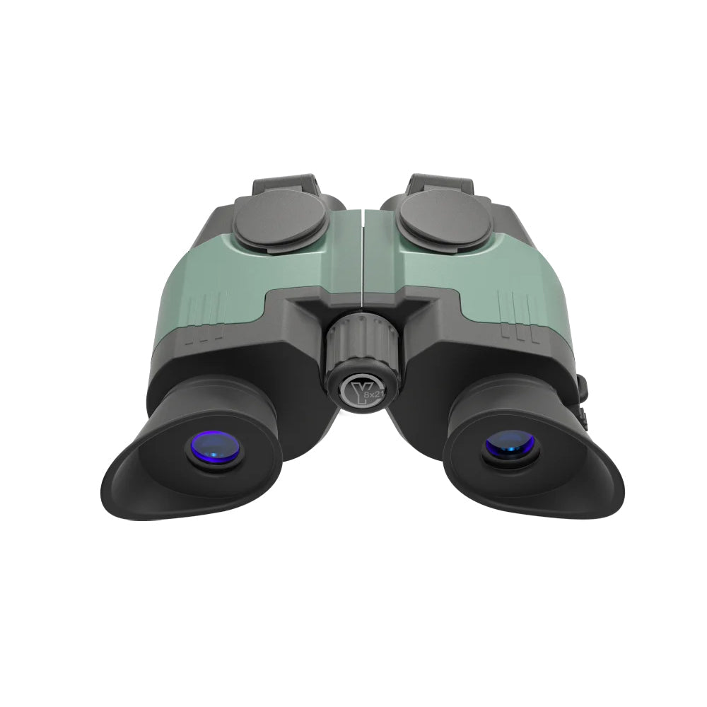 digi-ultra-X850 IR Illuminator