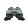 digi-ultra-X850 IR Illuminator