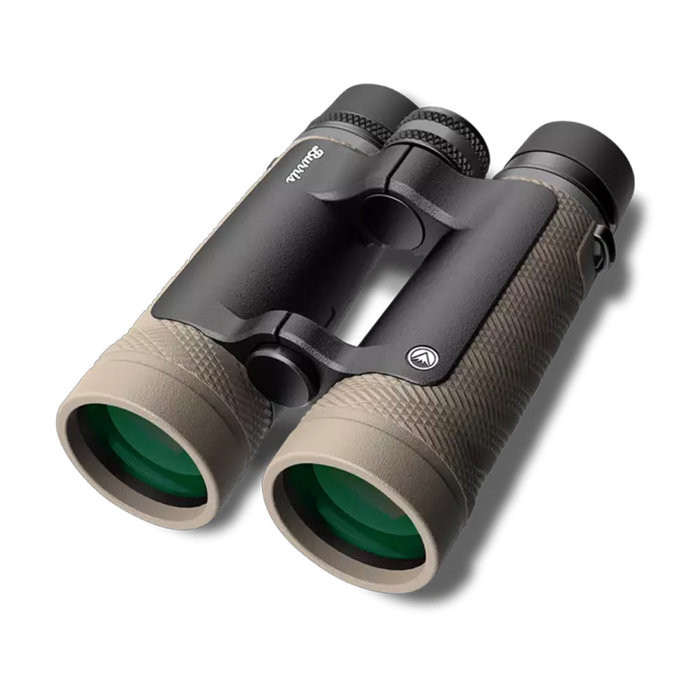 Signature HD Binoculars 12x50