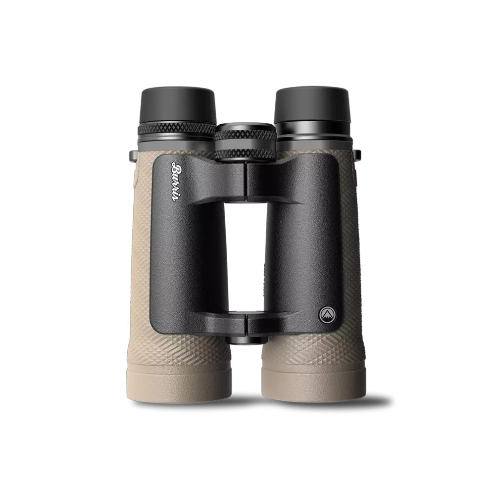 Signature HD Binoculars 12x50