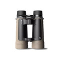 Signature HD Binoculars 12x50