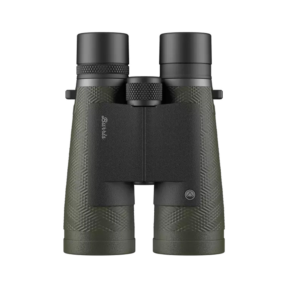 Signature HD Binoculars 15x56