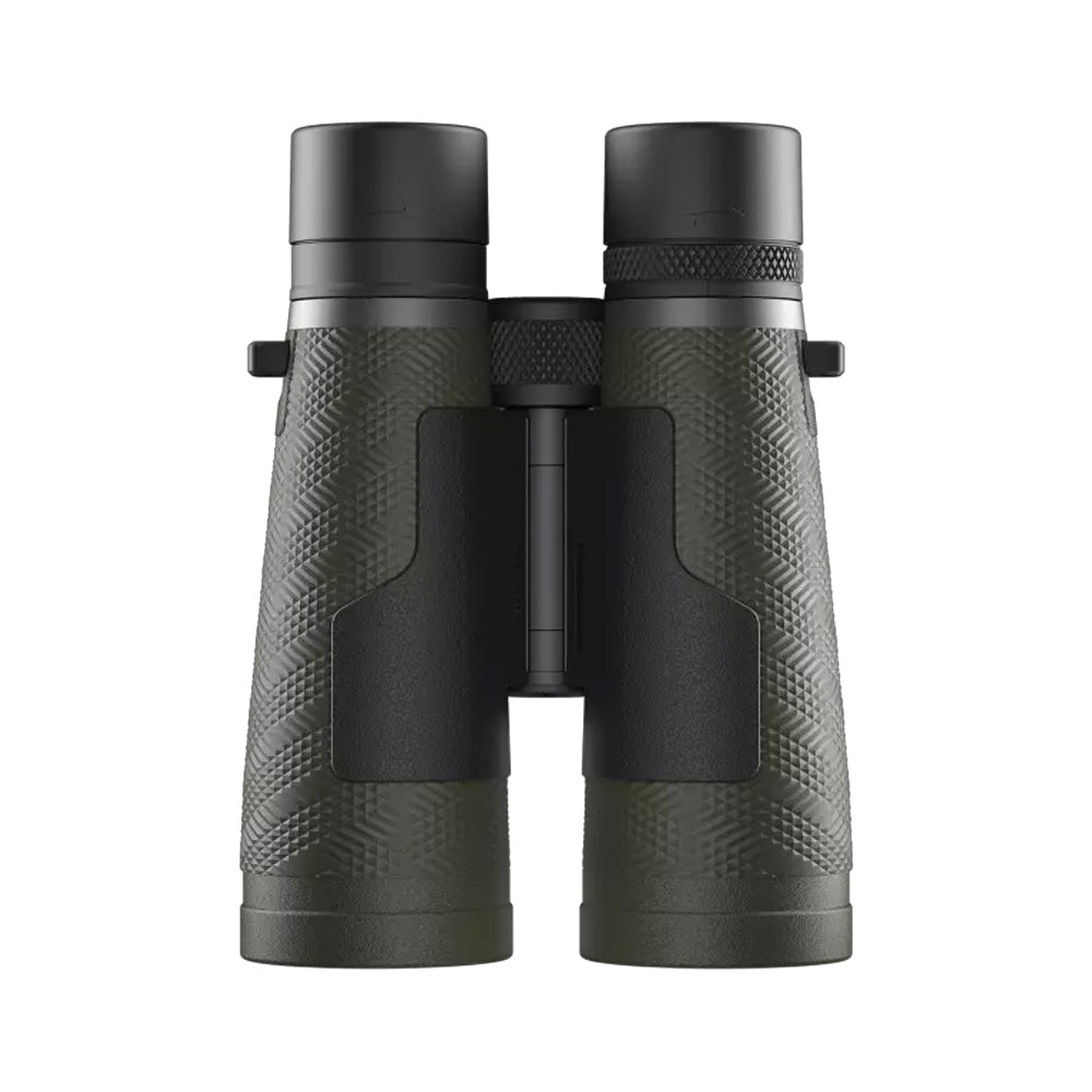 Signature HD Binoculars 15x56