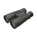Signature HD Binoculars 15x56