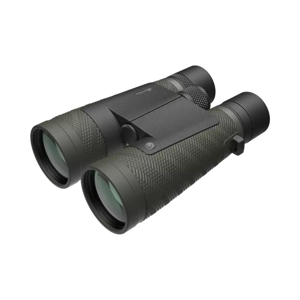 Signature HD Binoculars 15x56