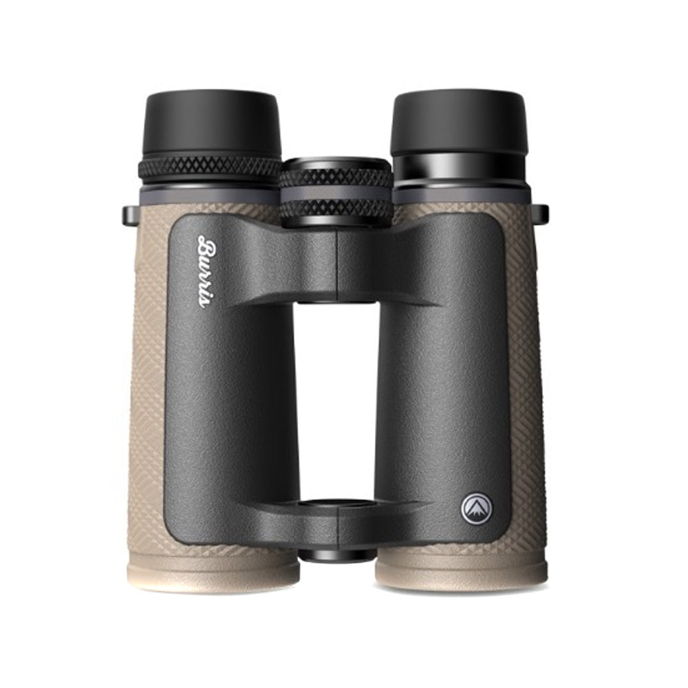 Signature HD Binoculars 8x42