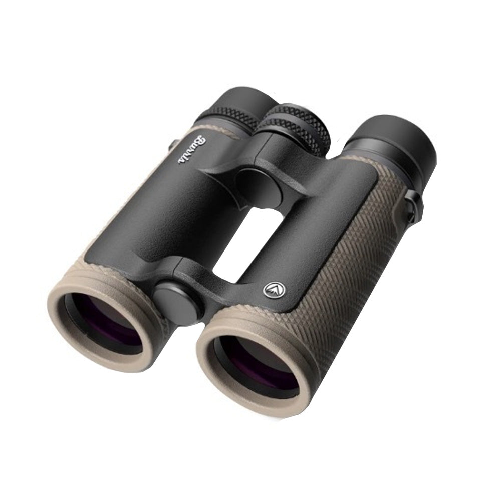 Signature HD Binoculars 8x42